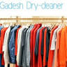 SHREE GANESH DRY CLEANERS