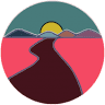 Gadsventure