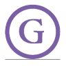 Gadzo Law, P.C.
