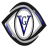 Gadz View Technology LLC