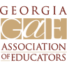 Georgia Association-Educators