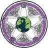 Gaea Retreat Center