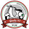 Gaelic Pub Srl