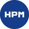 Gärtner Elektrotechnik GmbH