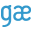 Gärtner Datensysteme GmbH & Co. KG