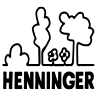 Gärtnerei Henninger GmbH