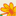Blumen Koch