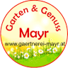 Blumen Mayr GmbH