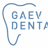 GAEV Dental Servicecenter