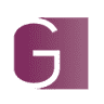 Gaffga Interieur Design