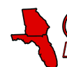 Georgia Florida Power Sweep