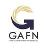 GAFN - Consultanta Fonduri Europene Suceava