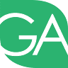 Ga Foods