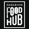 Gagarinn Food Hub
