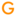 Gagarinn