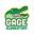Gage Elementary School