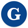 James R Gage & Associates