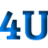 Gaget4u SRL
