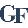 Gaggos Flaggman, PLLC