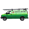 Gagle's Heating