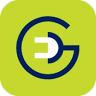 Gagnon Électrique et Associés Inc
