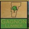 Gagnon Lumber Inc.