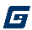 GAGO Bikes & Fitness