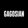 Gagosian