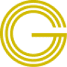 Gahana Griha