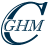 GAHEMA
