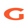 GAHIR AGRO INDUSTRIES LIMITED