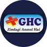 Gahlaut Health Care Private Limited |