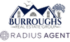 Burroughs Real Estate Group