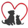 Georgetown Animal Hospital