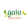 Gaia Alimentos Saludables