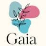 Gaia Acessórios e Tendência