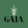 Gaia Egypt International Association