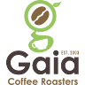 Gaia Coffee Roasters