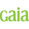 Gaia Natural Health
