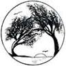 Gaia School of Yoga & Flow of Life