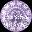 Gaia Spirits Gift Shoppe