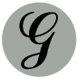 Gaidra HOME