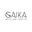 Gaika Arts and Crafts