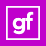 Gail Freeman & Co