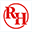 Gail Popovitz, Realtor