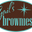 Gail's Brownies