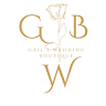 Gail's Wedding Boutique