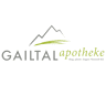 Gailtal Apotheke