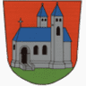 Badelandschaft AQUAMARIN