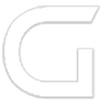 GAIN Group